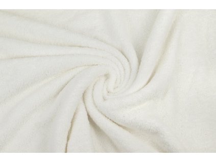 frote na rucniky off white