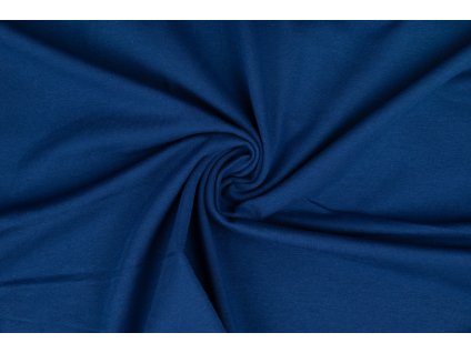 bavlneny uplet elasticky 220 g m2 ruzne barvy monaco