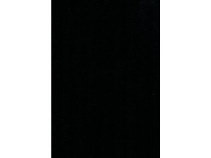 97395 stropnice 165 cm