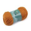 Pletací příze Nepál 100 g (Balení 1 ks, Varianta 3 (6225) béžová)