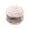 Pletací příze Himalaya Koala 100 g (Balení 1 ks, Varianta 2 (75701) béžová světlá)