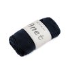 Pletací a háčkovací příze Anet macrame Ø2 mm 90 g (Balení 1 ks, Varianta 2 Off White)