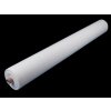 Vlizelín nažehlovací Ronar fix 160+20 g/m² šíře 155 cm (Balení 1 m, Varianta bílá)