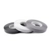 Podlepovací páska na švy na nepromokavé materiály šíře 20 mm (Balení 1 m, Varianta 1 bílá)