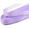 Stuha taftová šíře 9 mm (Balení 10 m, Varianta 510 fialová purpura)