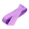 Stuha taftová šíře 15 mm (Balení 10 m, Varianta 510 fialová purpura)