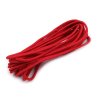 Kulatá pruženka Ø2 mm svazek 3m (Balení 1 svaz., Varianta 171 (4) červená)