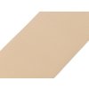 Pruženka tkaná šíře 10 cm (Balení 1 m, Varianta 4909 tělová)