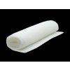 Vatelín 200 g/m² šíře 200 cm (Balení 1 m, Varianta bílá)