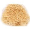Aranžovací lýko 500 g (Balení 1 sáček)