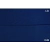 bambusovy uplet modra navy 230 g m2 rub