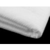 Termolin 180 g/m² šíře 1x1,8 m (Balení 1 ks, Varianta bílá)