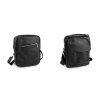 Pánská taška crossbody (Balení 1 ks, Varianta 2 černá)