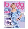 Burda Easy 2/2025