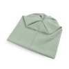 Nákrčník / čepice soft fleece (Balení 1 ks, Varianta 4 zelená šalvěj světlá čepice)