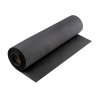 Filc / plsť metráž tloušťka 3 mm (Balení 1 m, Varianta 4 (F77) černá)