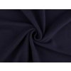 Polar fleece (Balení 1 m, Varianta 4 (8) (165 g/m²)  pink)