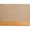 Přírodní juta metráž (Balení 1 m, Varianta režná přírodní)