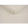 7269 min