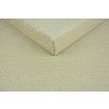 barbados 0010 7259