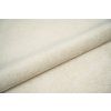 215.04 2 min scaled
