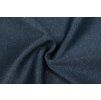 softshell zimni jeans tmavsi mele