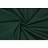 softshell zimni lahvove zeleny