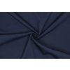 softshell tmave modry