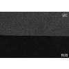 softshell zimni 320 g m2877rub