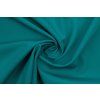 87645 72 softshell zimni 320 g m2 predobjednavka