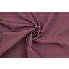 87645 73 softshell zimni 320 g m2 predobjednavka