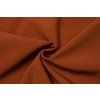 87645 61 softshell zimni 320 g m2 predobjednavka