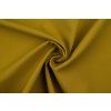 softshell zimni 320 g m2 honeydew