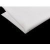 Vlizelín 55 g/m² šíře 150 cm (Balení 10 m, Varianta 1 bílá)