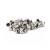 pin 110 mm titanium cone op 75 pcs kp4145
