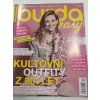 Burda Easy 3/2025