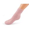Dámské ponožky Emi Ross (Balení 2 pár, Varianta 3 (vel. 35-38) mix)