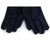 Pánské rukavice dotykové (Balení 1 pár, Varianta 3 (vel. XL) černá)