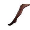 Dámské punčocháče s nižší zátrhovostí Alicie 20den (Balení 1 ks, Varianta 1 (vel. 164-108) 620 tělová)