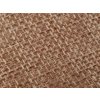 Imitace juty šíře 47-48 cm (Balení 5 m, Varianta 10 béžová tmavá)