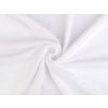 Polar fleece (Balení 1 m)
