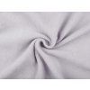 Polar fleece (Balení 1 m)
