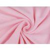 Polar fleece (Balení 1 m)