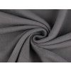 Polar fleece (Balení 1 m)