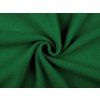 Polar fleece (Balení 1 m)