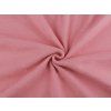 Polar fleece (Balení 1 m)