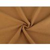 Polar fleece (Balení 1 m)