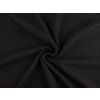 Polar fleece (Balení 1 m)