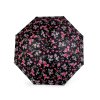 Dámský skládací deštník (Balení 1 ks, Varianta 7 fialová gerbera)