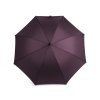 Dámský vystřelovací deštník (Balení 1 ks, Varianta 1 vínová)